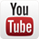 Youtube Icon