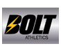 Bolt Logo