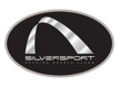 Silversport Logo